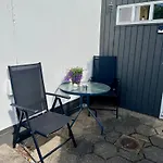 Gæstehus Malena