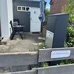 Gæstehus Malena Fensmark