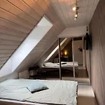 Gæstehus Malena
