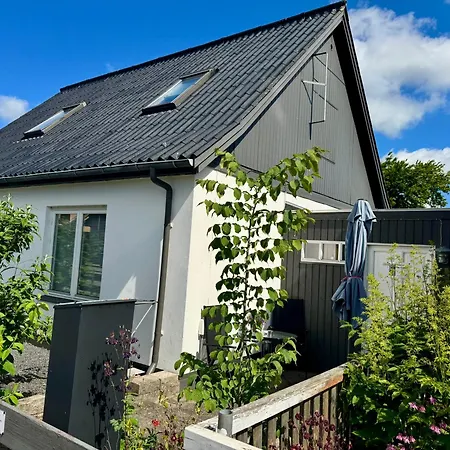 Гостевой дом Malena *