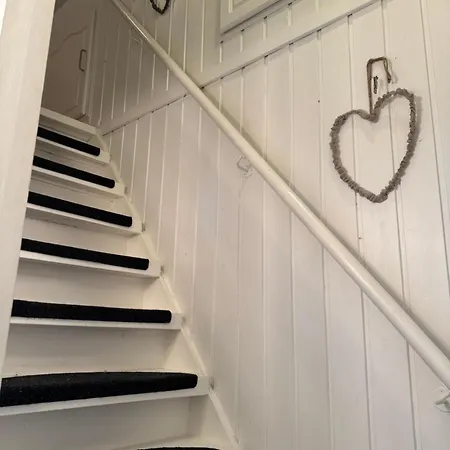 בית הארחה Malena