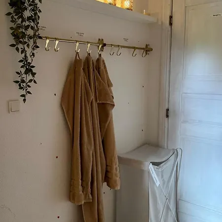 Гостевой дом Malena *