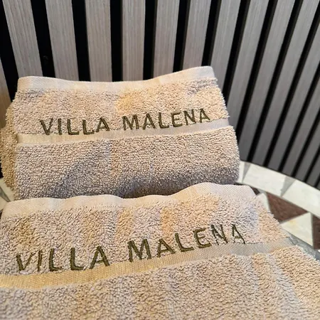 Malena
